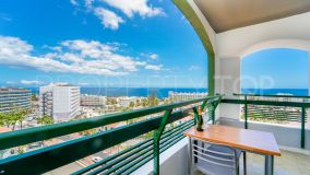 1 bedroom apartment in Playa del Inglés for sale