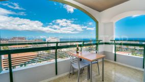 1 bedroom apartment in Playa del Inglés for sale