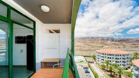 1 bedroom apartment in Playa del Inglés for sale