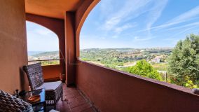 Apartment for sale in Princesa Kristina, Manilva