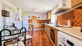 Apartment for sale in Princesa Kristina, Manilva