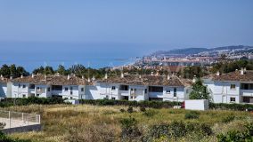 Grundstück zu verkaufen in Majestic, Casares