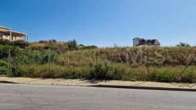 Terrain for sale in Majestic, Casares