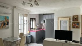 For sale Fuengirola Centro 2 bedrooms apartment