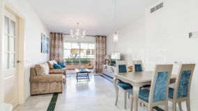 Appartement for sale in Romana Playa, Marbella Est