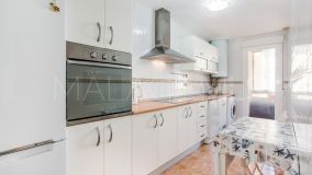 Appartement for sale in Romana Playa, Marbella Est