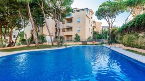 Appartement for sale in Romana Playa, Marbella Est