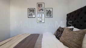 Appartement rez de chaussée for sale in Jardines de Andalucia, Nueva Andalucia