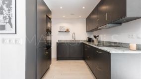 Appartement rez de chaussée for sale in Jardines de Andalucia, Nueva Andalucia