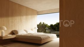 Villa con 6 dormitorios en venta en Los Altos de Valderrama