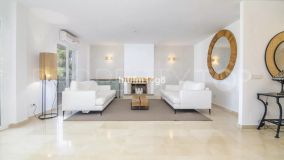 For sale Club Sierra penthouse with 4 bedrooms