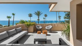 Appartement for sale in Costalita del Mar, Estepona Est