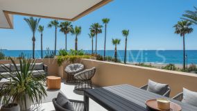 Appartement for sale in Costalita del Mar, Estepona Est