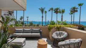 Appartement for sale in Costalita del Mar, Estepona Est