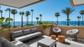 Appartement for sale in Costalita del Mar, Estepona Est