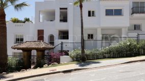 2 bedrooms ground floor apartment for sale in Las Tortugas de Aloha