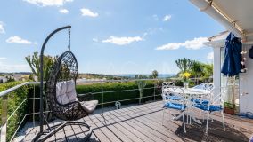 Villa for sale in Valle Romano, Estepona Väst