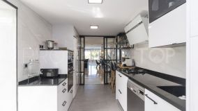 Comprar apartamento planta baja de 3 dormitorios en Torre Real