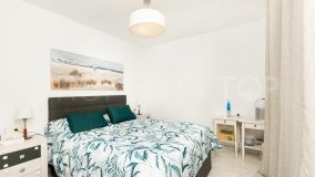 Apartamento planta baja en venta en Valle Romano con 2 dormitorios
