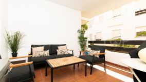 Apartamento planta baja en venta en Valle Romano con 2 dormitorios