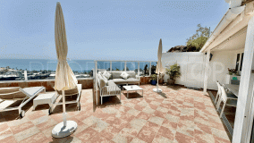 Buy apartment in San Bartolome de Tirajana with 3 bedrooms