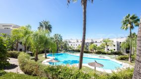 For sale Los Flamingos apartment with 2 bedrooms