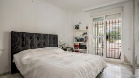 Ground Floor Apartment for sale in Nueva Andalucia, Marbella
