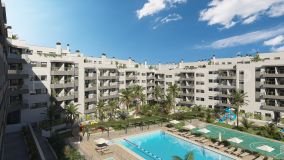 Apartment with 2 bedrooms for sale in Las Lagunas