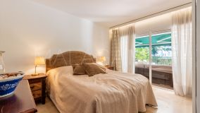 Apartamento Planta Baja en venta en Pueblo de Las Brisas, Nueva Andalucia