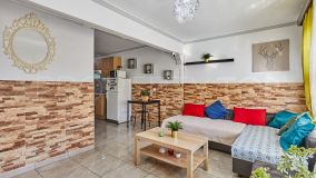 3 bedrooms San Agustín-Bahía Feliz apartment for sale