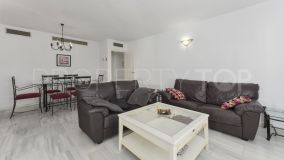 Apartment with 2 bedrooms for sale in Los Naranjos de Marbella