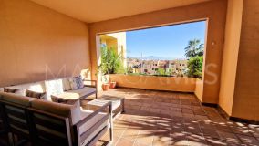Appartement à vendre à Duquesa Village, Manilva