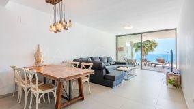 Appartement for sale in Benalmadena