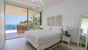 Appartement for sale in Benalmadena