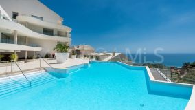 Appartement for sale in Benalmadena