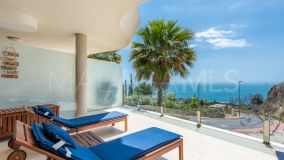 Appartement for sale in Benalmadena