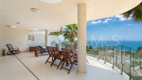 Appartement for sale in Benalmadena