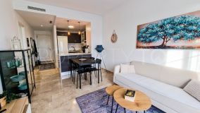 Penthouse for sale in La Duquesa with 2 bedrooms