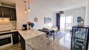 Penthouse for sale in La Duquesa with 2 bedrooms