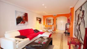 2 bedrooms ground floor apartment for sale in Los Arqueros