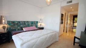 2 bedrooms ground floor apartment for sale in Los Arqueros
