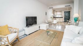 Buy apartment in Señorio de Gonzaga with 2 bedrooms