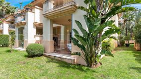 Apartamento Planta Baja en venta en Rio Real, 425.000 €