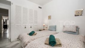 Apartamento planta baja en venta en Alhambra del Mar con 2 dormitorios