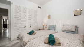 Apartamento Planta Baja en venta en Alhambra del Mar, Marbella Golden Mile