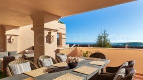 Apartment for sale in Albatross Hill