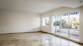 For sale duplex penthouse in Birdie Club with 3 bedrooms