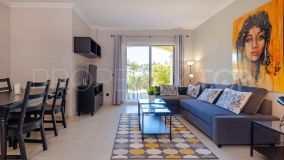 Ground floor apartment for sale in La Quinta