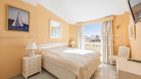 Appartement for sale in Puerto Marina, Benalmadena