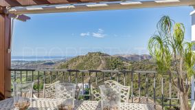 Penthouse for sale in Los Arqueros with 2 bedrooms